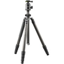 Cullmann Carvao 832MC