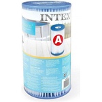 Intex Резервен филтър за пречистваща помпа за басейн intex, тип a 29000 - igra4ka