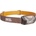 Petzl Tikka 350 Brown (E061AB02)