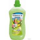 Sidolux Uni čistič Spring Meadow 1 l