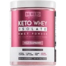 BeKeto Keto Whey Isolate MCT 300 g