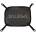 Salewa Helmet Holder