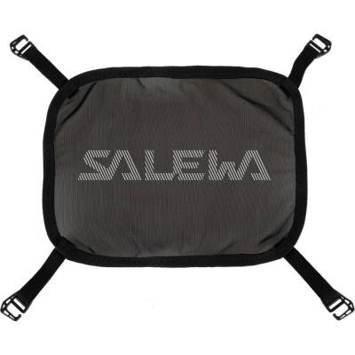 Salewa Helmet Holder