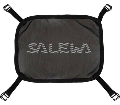 Salewa Helmet Holder