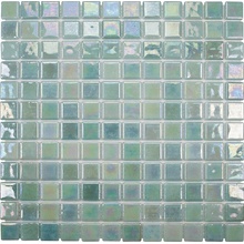 Mosavit ACQUARISLO 1m²