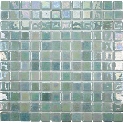 Mosavit ACQUARISLO 1m²