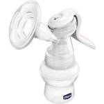 Chicco Ръчна помпа за кърма Natural Feeling (05740.00)