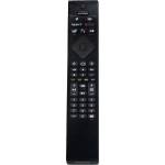 GENERAL PHILIPS YKF474-B001, 398GM10BEPHN0019HT - съвместимо дистанционно управление на марката General (YKF474-B001, 398GM10BEPHN0019HT) Дистанционно
