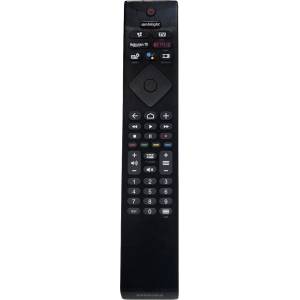 GENERAL PHILIPS YKF474-B001, 398GM10BEPHN0019HT - съвместимо дистанционно управление на марката General (YKF474-B001, 398GM10BEPHN0019HT) Дистанционно