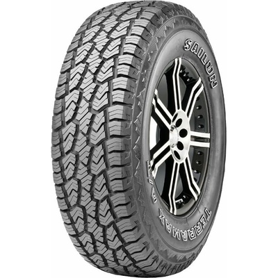 SAILUN Terramax A/T 275/65 R18 123R