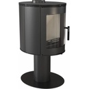 Image 1 of Kratki KOZA/ORBIT