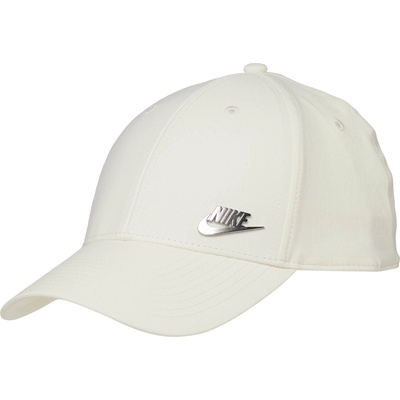 Nike Dri-fit club therma-fit m/l