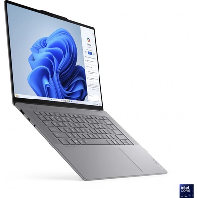 Lenovo Yoga Slim 7 83HM0060CK