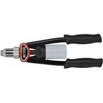 AWTools RIVETER 3.2-6, 4mm