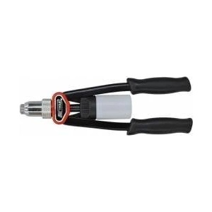 AWTools RIVETER 3.2-6, 4mm
