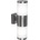 GLOBO XELOO 32014-2