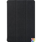 Huawei Honor Pad 7 10.1inch/X8/X8 Lite Кожен Калъф и Протектор