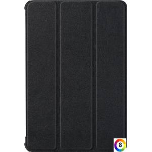 Huawei Honor Pad 7 10.1inch/X8/X8 Lite Кожен Калъф и Протектор