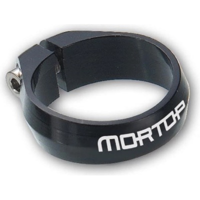 Mortop SPC273 podsedlová objímka