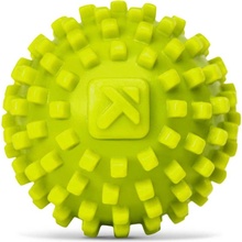 TRIGGER POINT MASÁŽNÍ MÍČEK S VÝSTUPKY 5 cm