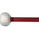 Balbex T4 general