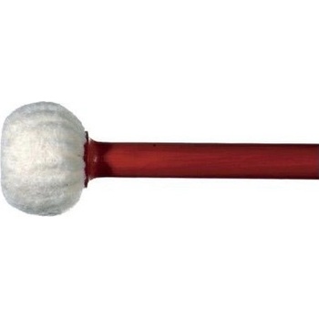 Balbex T4 general