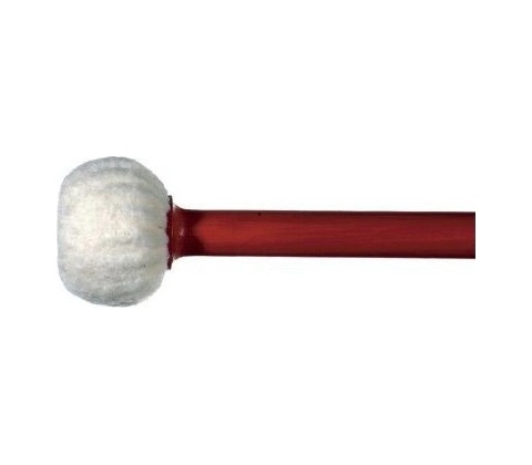 Balbex T4 general