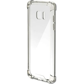 Image 1 of 4smarts Ibiza - Samsung Galaxy A7 (2016)