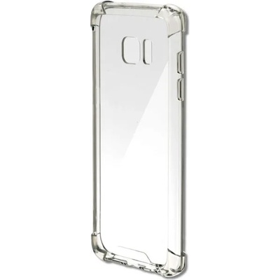 4smarts Ibiza - Samsung Galaxy A7 (2016)