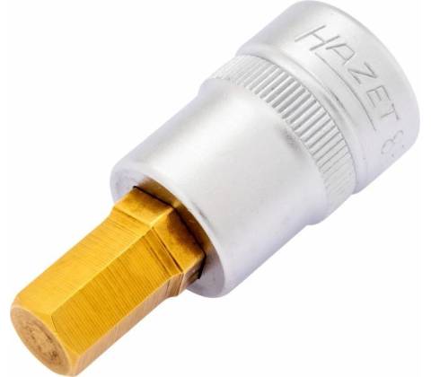 Hazet 8801K 9