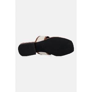 Furla джапанки дамски Summer Thong (YL05SUM.BX3893.1044S)