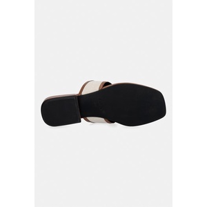 Furla джапанки дамски Summer Thong