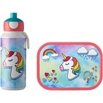 Mepal Campus Unicorn (107410165377)