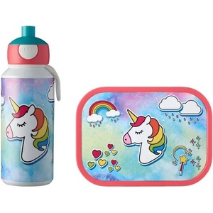 Mepal Campus Unicorn (107410165377)