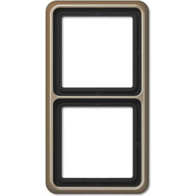 Jung CD582GB