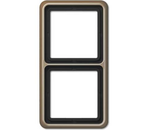 Jung CD582GB