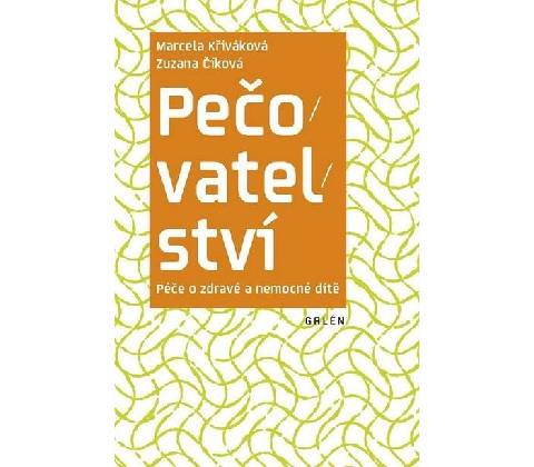 Pečovatelství