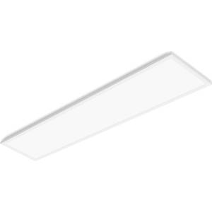 OSRAM LED панел За вграждане PL ECO HLO 1200X300 E 34W 3808lm 4000K IP20 - LEDVANCE LED603105 (LED603105)