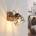 Lindby 9921028
