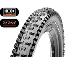 Maxxis High Roller II 27.5x2.80 kevlar