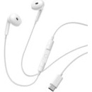 Baseus Encok CZ19 (A00182201213-00)