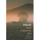 Vlhošť