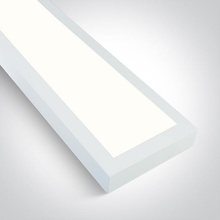 One Light 62140BF/W/C