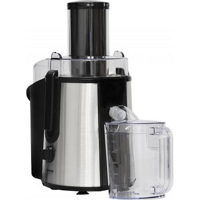 Orava OS 109 A