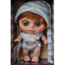 Berjuan Baby Biggers chlapeček Fabio