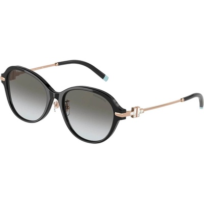 Tiffany & Co Tiffany & co. tf4188d - 80013c дамски (tf4188d - 80013c)