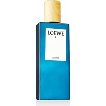 Loewe 7 Cobalt parfémovaná voda pánská 50 ml