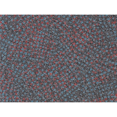 Vorwerk Varia Design 5W00 Mix metráž 4m