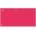 DONAU Разделителна лента DONAU 105x235 mm картон червен 100 броя U8620100-04PL (U8620100-04PL)