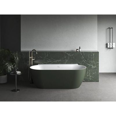 Ravak Freedom Wall II Tec 170x87 cm CC71200000